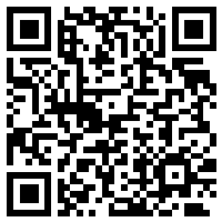 QR Code for bitcoin:146VRfHVTj6HMN35ok4aw9MLNbRD55Y6Kr