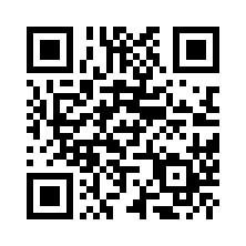 QR Code for bitcoin:146VT7XCaJvoAJecB2QmtdvSTmRAKJtes2