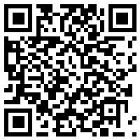 QR Code for bitcoin:146ViYSSe5VLbUvxUDAjD84iwYymk7V26P