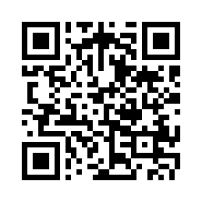 QR Code for bitcoin:146Vocv4cgMZ5usqmxWV1XYEmP52qffLmF