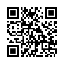 QR Code for bitcoin:146W5iSFJBmbMS9Bq7phaLymsew1vmzw2V
