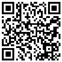 QR Code for bitcoin:146WQGaFS4nHqxsUs2K9cZRYZB8y1PYPLS