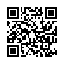 QR Code for bitcoin:146Wm82SSaed2iPgWRDuoN9gXmhQ3AwiEX