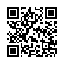 QR Code for bitcoin:146WptEVnK1snptD32t5RE87AdLEneQ2T1