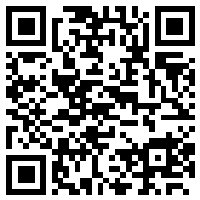 QR Code for bitcoin:146WsZz9bZGsRCvPyLt7nsno2vkPytVEEJ
