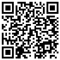 QR Code for bitcoin:146X3dwHuny254uCgyoitVvdXBju7x49qf