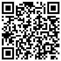QR Code for bitcoin:146XD5dByJxSPAwCv4mRD5rtM6u84ZT5cd