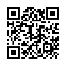 QR Code for bitcoin:146XSYhmFpLP8WTai33e7ZWAZcqiKU9kFU