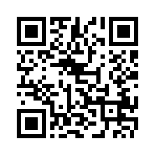 QR Code for bitcoin:146XZaptfBRoMFDXxQLuQj6Eeb881hGoYm