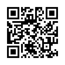 QR Code for bitcoin:146XowLqAJ7KLgFLL7mcdTuUqaFc8LLk7k