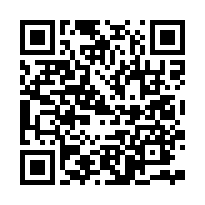 QR Code for bitcoin:146Xw86ATCBQK7vc9X8DFzSeNbNGbDdTm8