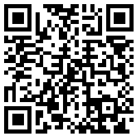 QR Code for bitcoin:146Y1pYpGDALbnfhGtg3CdbvSaUp4jGLAr
