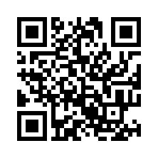 QR Code for bitcoin:146Y488KjEA2rybubKHhHiQ2wW9MkfBWjV