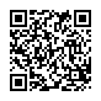 QR Code for bitcoin:146YVmGJSULRwe4DX6KDUYp4zHoU6wToYf