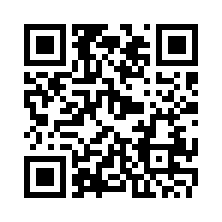 QR Code for bitcoin:146YpRpEosXgGYY6pw4Qtd9FDVgFma9FSs