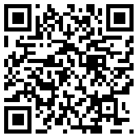 QR Code for bitcoin:146Z8fVHCpAtPRCLT88Rm2rJRdxoseshL7