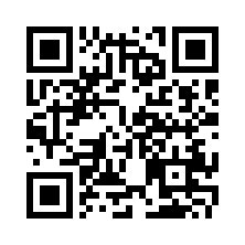 QR Code for bitcoin:146ZCRnKdwWdKfvqwrJGei42pLtjaGLFow