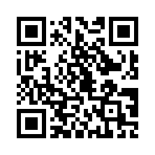 QR Code for bitcoin:146ZFJt9M5chiA7SPGwXmxV9LHHicgqBAP