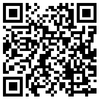 QR Code for bitcoin:146ZP8Pf7Tn4SW4qz5usHJ9DPvpdd91Aqz