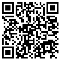 QR Code for bitcoin:146Zabeo5CY3K27eQWQmLDyUkGjRcYPi48