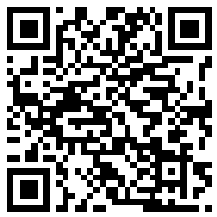QR Code for bitcoin:146a61nX2oFanMYHj3mTGGMMXsUyCHXe34
