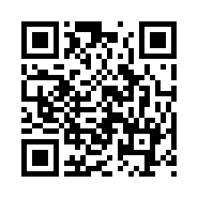 QR Code for bitcoin:146aAFi5HgHDuJi84YxC7aZFEaSPfpuGEX