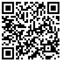 QR Code for bitcoin:146aCDiMURAtLMs86y6znsM62CeYEVVXeC
