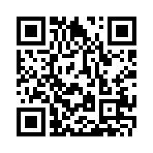 QR Code for bitcoin:146aMXHJpMehZgNJvbGdPX5Dcybv3iL632