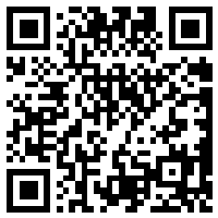QR Code for bitcoin:146aN5PMnp8bXyzW6d6NTbzeDX8x1KEYJB