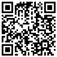 QR Code for bitcoin:146aTwtmnXMDEE1RXs5MRXbwToCbmjjDTM