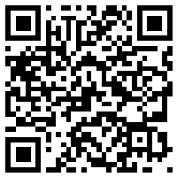 QR Code for bitcoin:146aTySHNSb2ReUNhpBK1iGEfwhH2LvDZ5