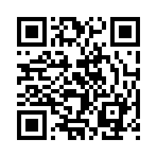 QR Code for bitcoin:146aZLhPoHT1rkQqQySTaSAfWNSmvJcyhc