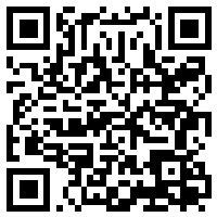 QR Code for bitcoin:146abBxmfMgP6FL7JodQiZvr2dbeW29s9N