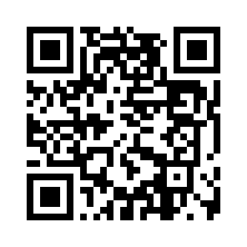 QR Code for bitcoin:146aptUayvhveMsCKkUSomwnV1pg1qqh18