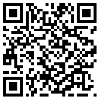 QR Code for bitcoin:146aym14KP65oQGLuGf9M4LDnrxmwyASRR