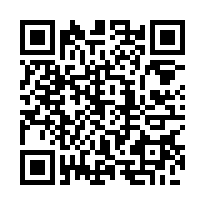 QR Code for bitcoin:146azBeP5i3fFea3zSwPMLNsJHEEJN7jhq