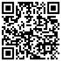 QR Code for bitcoin:146bSCJTvJSqtwz7AYpTtEYCpS2awSbh1d