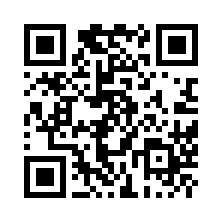 QR Code for bitcoin:146bSXxfre6Vhgu3fprYD7FChDpD7sv5F4