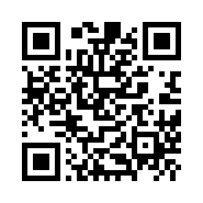 QR Code for bitcoin:146bbjG4eUNuc3YwW7b67ma1JJF22QU7EV