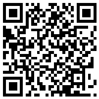 QR Code for bitcoin:146bdkXJdo3kqWkgJEhV695PbaTdebLDGq
