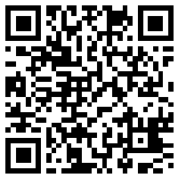 QR Code for bitcoin:146bvn7V46ft5pLFdUkHkdPNRQrxTRSe9R