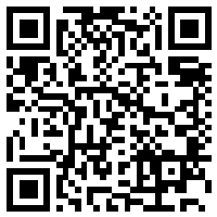 QR Code for bitcoin:146c8WBh4HnHzLCyo6kNYFgpEZemhHCNmL