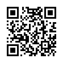 QR Code for bitcoin:146cFfMCvPxgrGehxepUtUZDPqxvVXmh8L