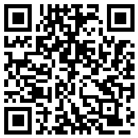 QR Code for bitcoin:146cRYQbBxbeXvGYjmNr3HgNKgAYGSckmn
