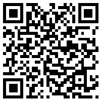 QR Code for bitcoin:146cRa3tFippkK7L9YrQBUxeZdPP4tm3Uz