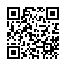 QR Code for bitcoin:146cWH66yWuv5ko5hFbjfeyyiKvML4McRN