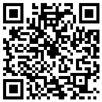QR Code for bitcoin:146cdFMRvQPwU4MtfP4AMdda7QfZukF96A