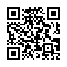 QR Code for bitcoin:146cenYPVBz8HTH5d4tCNWtDNuaytPvGCL
