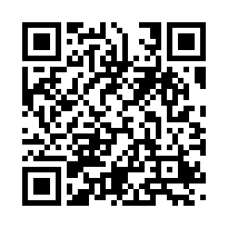 QR Code for bitcoin:146cw48En1v7977jDFCTz61SpKd27fpAKt