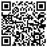 QR Code for bitcoin:146d3S7xW7iFwRqsu9PDJU5Azc7MAFjxLY
